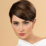 ARTICLE - Top 10 short haircuts for summer 2024