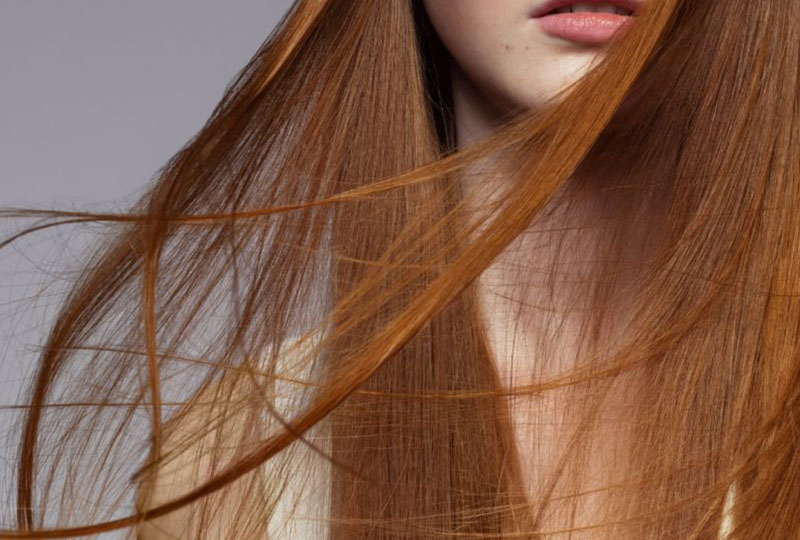 Ricostruzione capelli, cos’è e quando farla | Magazine ColoraMi