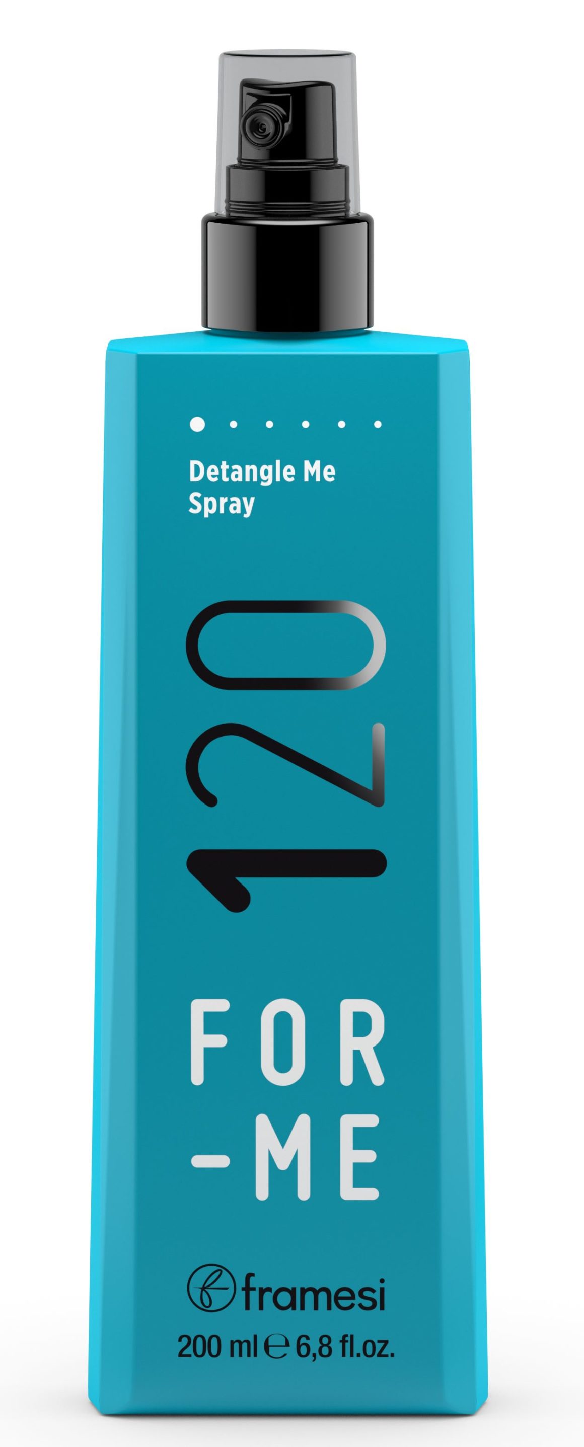 spray districanti capelli 2024