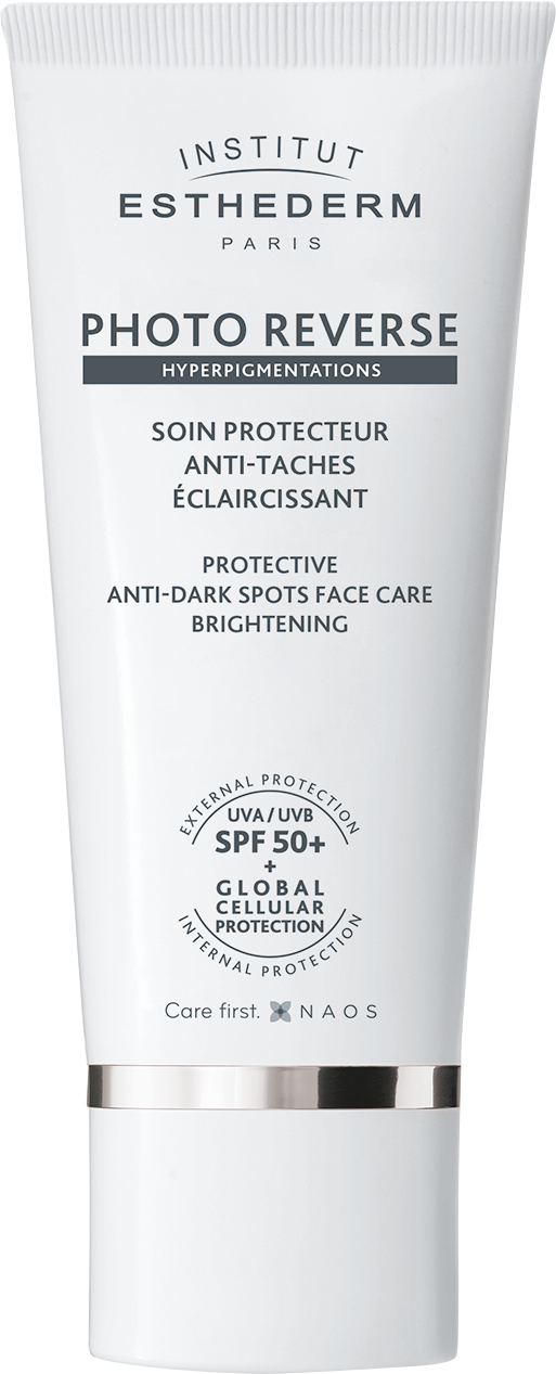 solari alta protezione SPF 50+