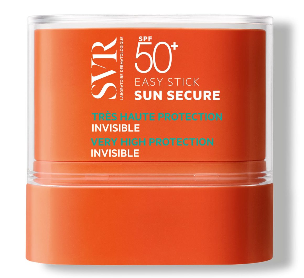 solari alta protezione SPF 50+