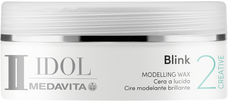 prodotti per realizzare capelli effetto bagnato o wet look