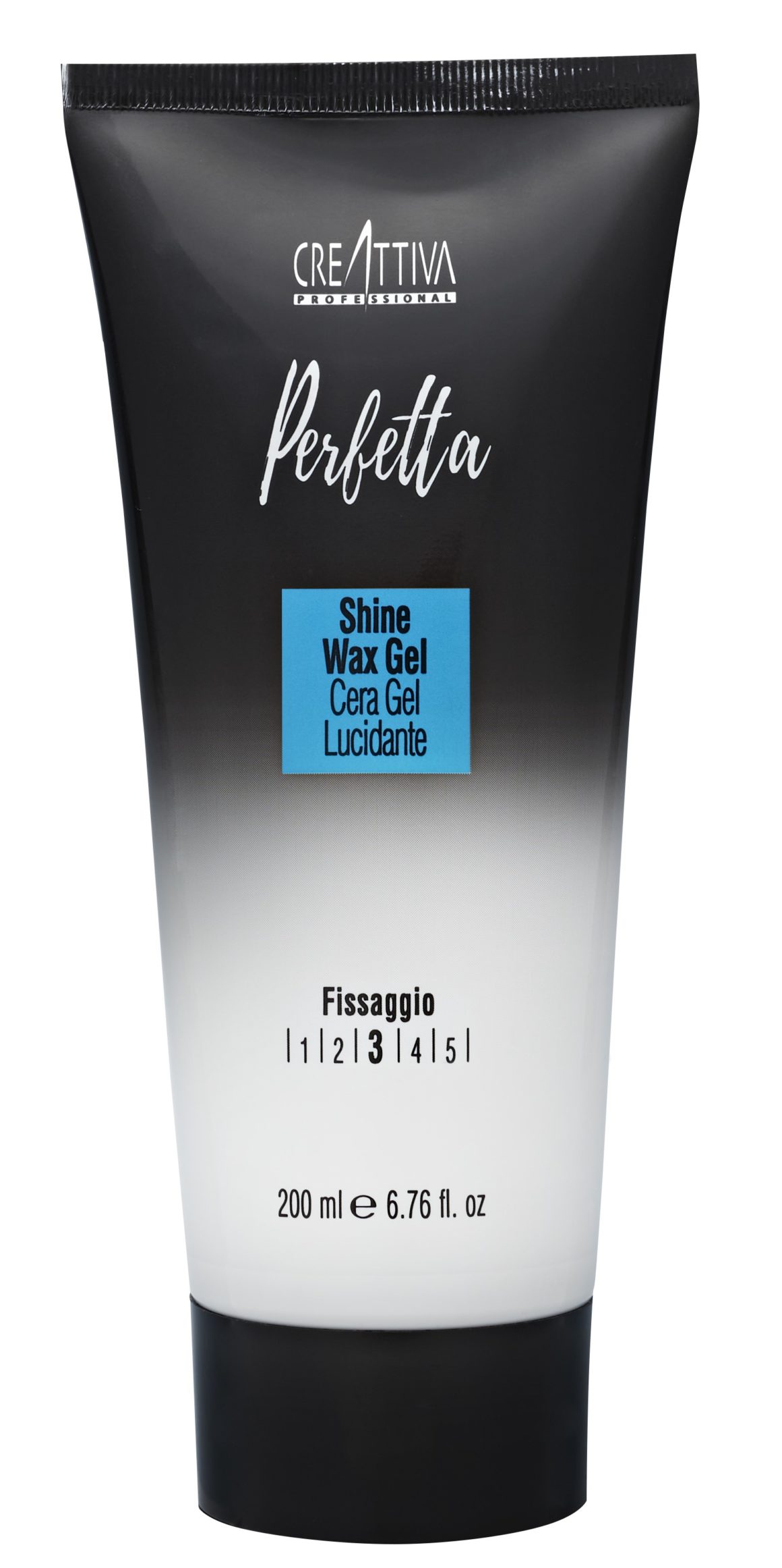 prodotti per realizzare capelli effetto bagnato o wet look