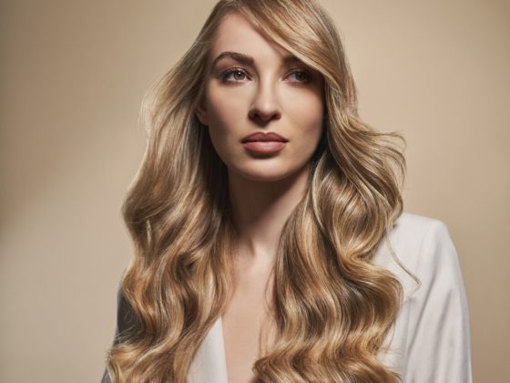 Capelli biondi, quale tonalizzante usare | Colorami Magazine