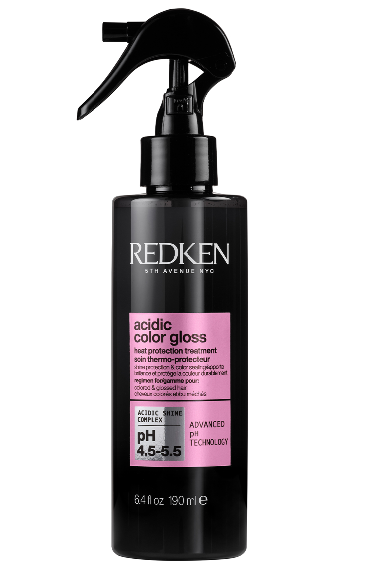 un prodotto Redken