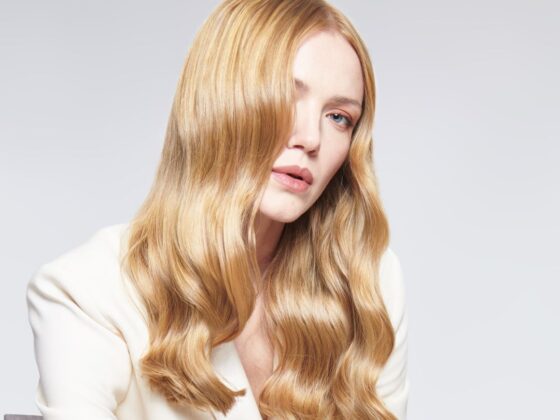 10 illuminanti capelli autunno 2024 | Colorami Magazine