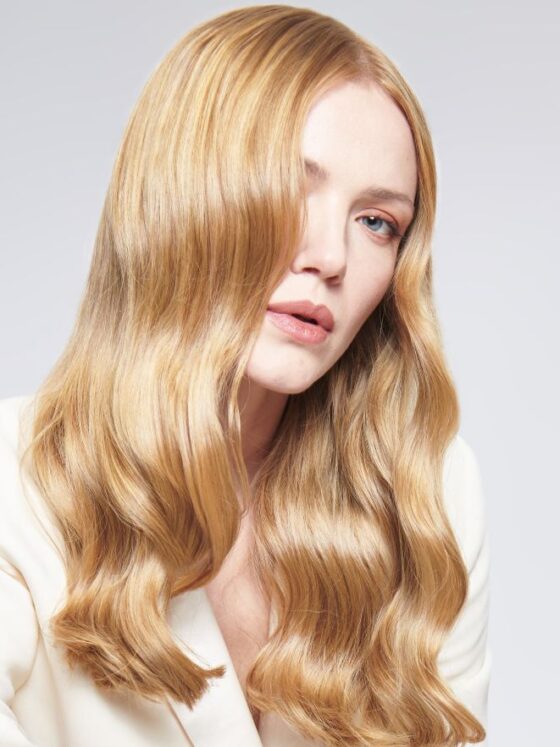 10 illuminanti capelli autunno 2024 | Colorami Magazine