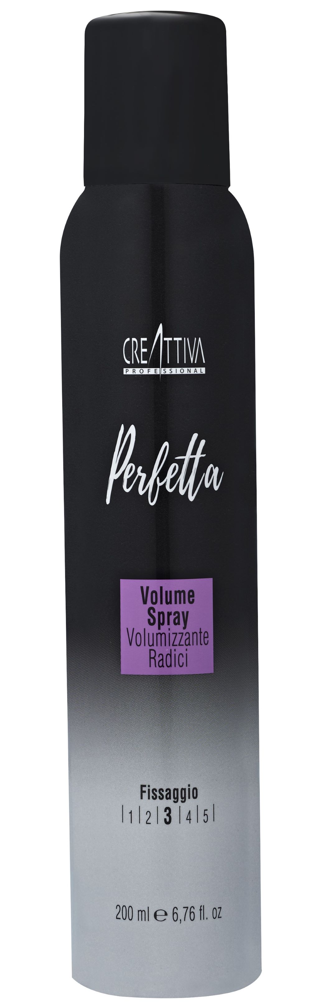 volumizzanti per capelli fini