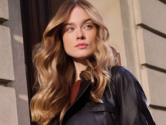 Guida al colore capelli autunno 2024 ! Colorami Magazine