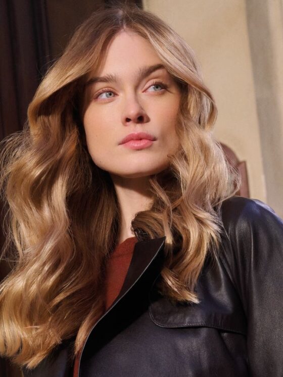 Guida al colore capelli autunno 2024 ! Colorami Magazine