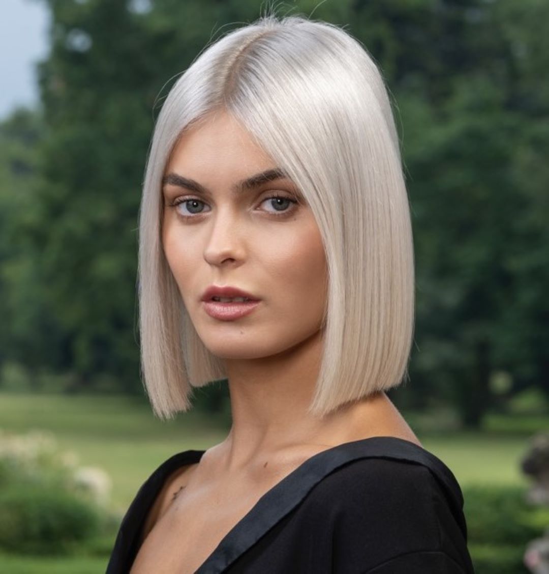 colori capelli inverno 2025