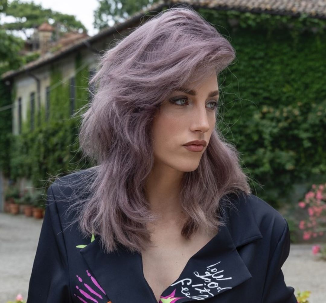 colori capelli inverno 2025