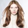 Le tecniche colore capelli del 2025 e la Ribbons Hair Light | Colorami Magazine