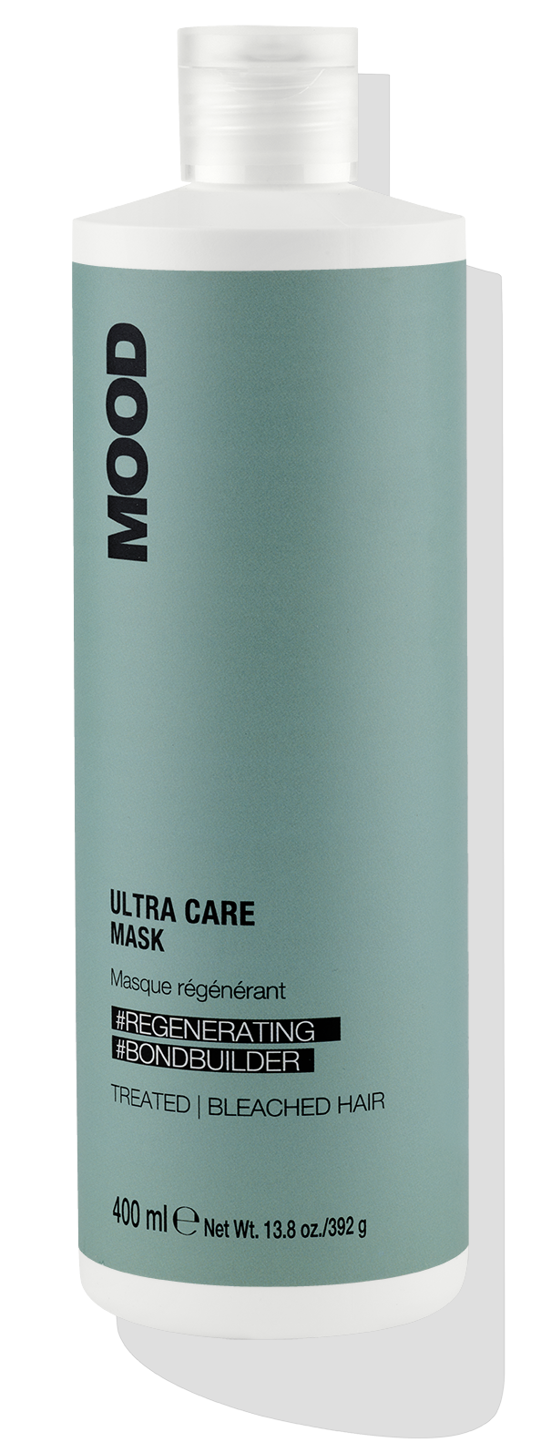 maschera capelli primavera 2025